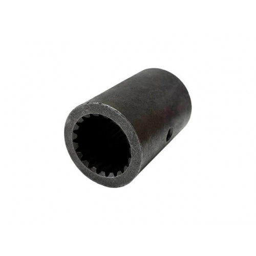 Муфта соединительная привода переднего моста задняя Foton 244/254