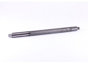 Вал сцепления L-370mm Z-6/6 Xingtai