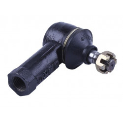 Наконечник (левая резьба М16, конус Ø12-14мм) Xingtai 120