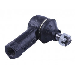 Наконечник (правая резьба М16, конус Ø12-14мм) Xingtai 120