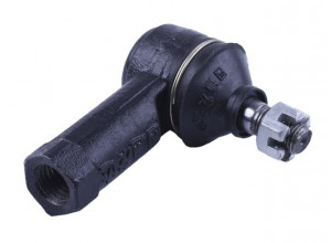 Наконечник (правая резьба М16, конус Ø12-14мм) Xingtai 120