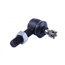 Наконечник (левая резьба М18, конус Ø12-14мм)