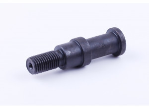 Палец тормозной колодки поддерживающий DongFeng 354/404