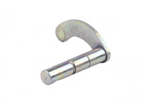 Тяга вилки ВОМ DongFeng 240/244