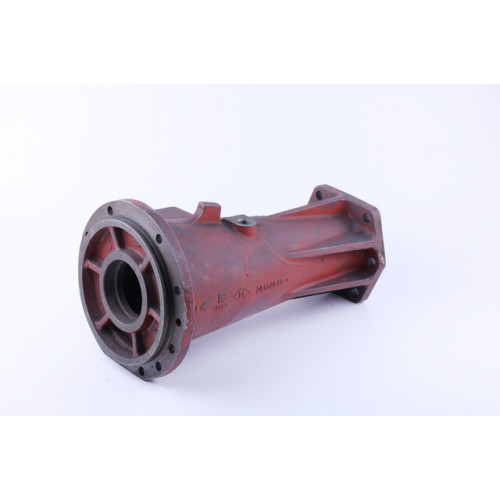 Чехол левой передней полуоси DongFeng 354/404