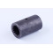 Муфта хвостовика переднего моста передняя L-60mm Foton 244, Jinma 244/264