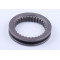 Муфта шестерни ВОМ Ø88 mm Z-32 H-17 Foton 244, Jinma 244/264