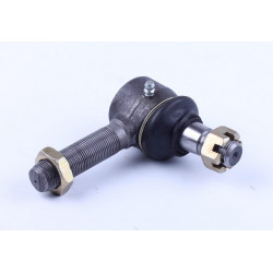 Наконечник (левая резьба М20, конус Ø19-21мм) Foton 354/404