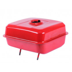 Бак топливный 168F, 170F TTG