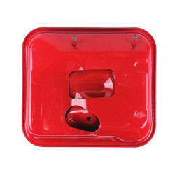 Бак топливный 168F, 170F TTG