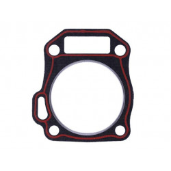 Прокладка головки циліндра 170F TTG