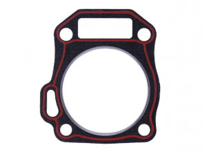 Прокладка головки циліндра 170F TTG