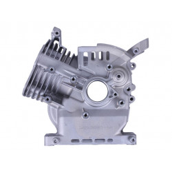 Блок двигателя Ø70 мм 170F TTG