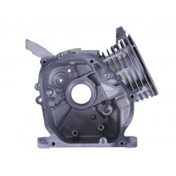 Блок двигателя Ø70 мм 170F TTG