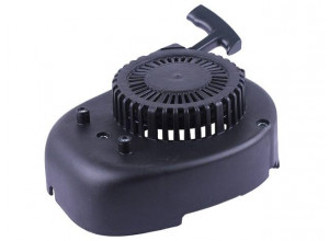 Кик-стартер P70F TTG