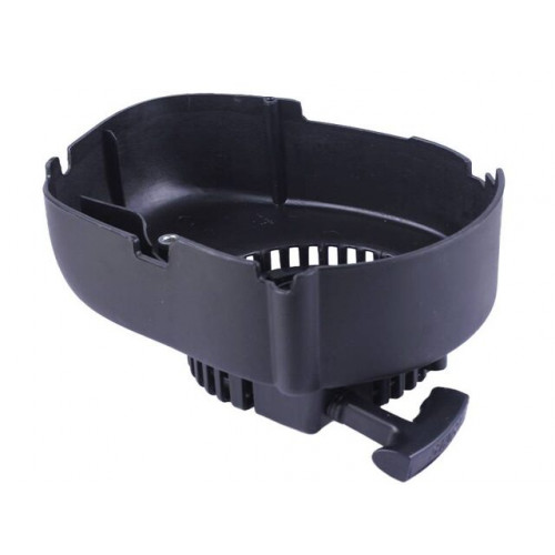 Кик-стартер на двигатель P70F TTG