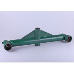 Балка передняя L-665mm Xingtai 120/160