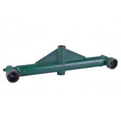 Балка передняя L-665mm Xingtai 120/160