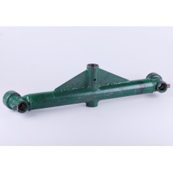 Балка передняя L-665mm Xingtai 120/160