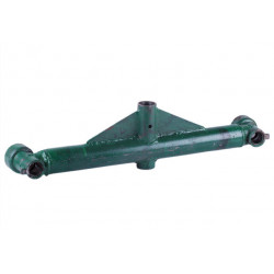 Балка передняя L-665mm Xingtai 120/160