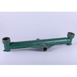 Балка передняя L-665mm Xingtai 120/160