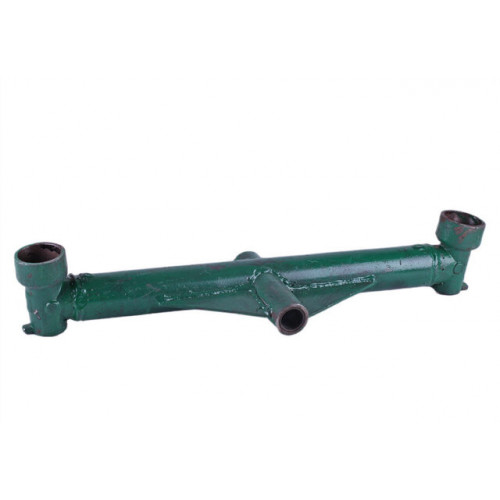 Балка передняя L-665mm Xingtai 120/160