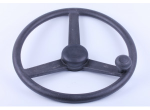 Руль Xingtai 120/224