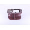 Корпус дополнительной коробки Xingtai 120/220