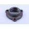 Корпус подшипника Xingtai 240/244