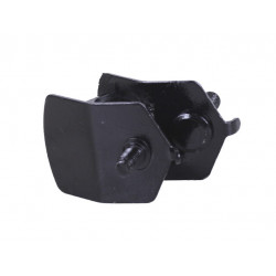 Амортизатор с шпилькой М8 GN 2-3,5KW