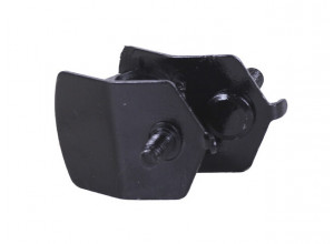 Амортизатор с шпилькой М8 GN 2-3,5KW