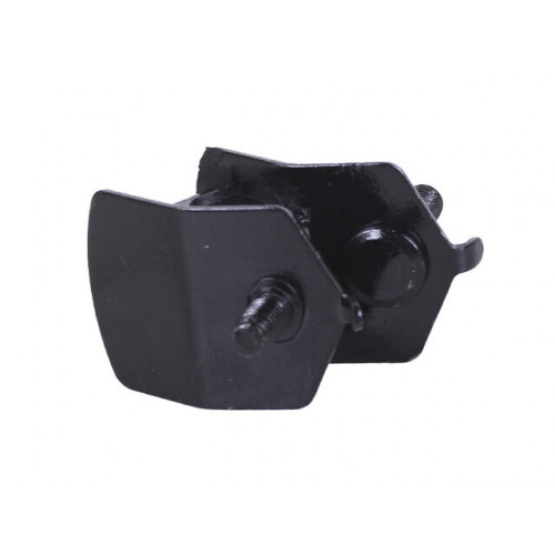 Амортизатор с шпилькой М8 GN 2-3,5KW