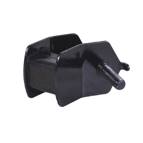 Амортизатор с шпилькой М8 GN 2-3,5KW
