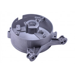 Крышка генератора задняя GN 2-3,5KW