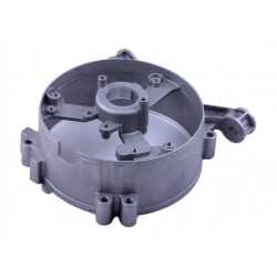 Крышка генератора задняя GN 2-3,5KW