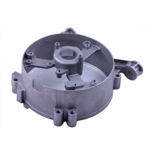 Крышка генератора задняя GN 2-3,5KW