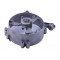 Крышка генератора задняя GN 2-3,5KW