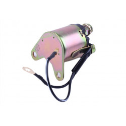 Реле стартера GN 2-3,5KW