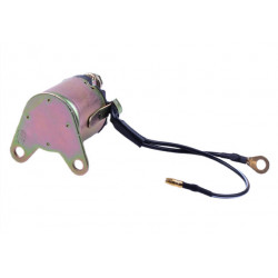 Реле стартера GN 2-3,5KW