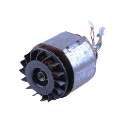 Статор в сборе с ротором GN 2,5KW