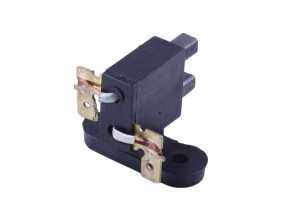 Щетки генератора GN 2-3,5KW