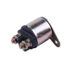 Реле стартера GN 5-6KW