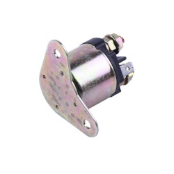Реле стартера GN 5-6KW