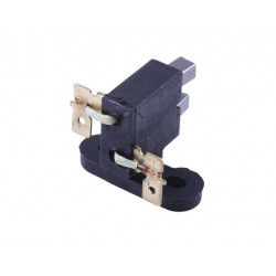 Щетки генератора GN 5-6KW