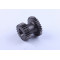 Шестерня неподвижная 2/3 передачи Z-24/30 Xingtai 120/220