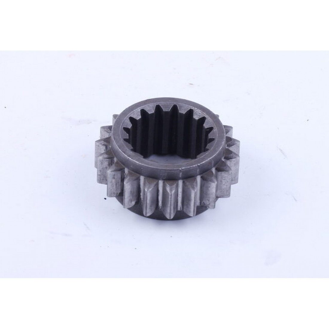 Шестерня Z-16/19 Xingtai 240/244 купить по цене 446 грн | Gardenshop