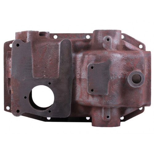 Корпус гидравлического подъемника Jinma 200/204/240/244