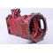 Корпус дополнительной коробки Jinma 200/204/240/244