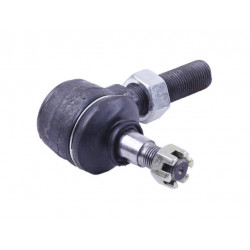 Наконечник (левая резьба М16, конус Ø14-16мм) Jinma