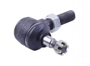 Наконечник (левая резьба М16, конус Ø14-16мм) Jinma